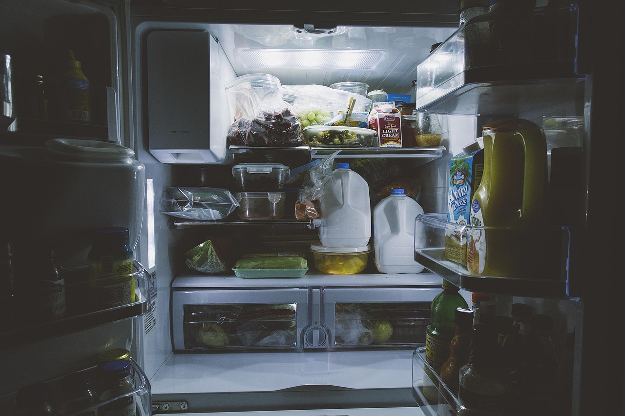 Comment conserver les légumes plus longtemps