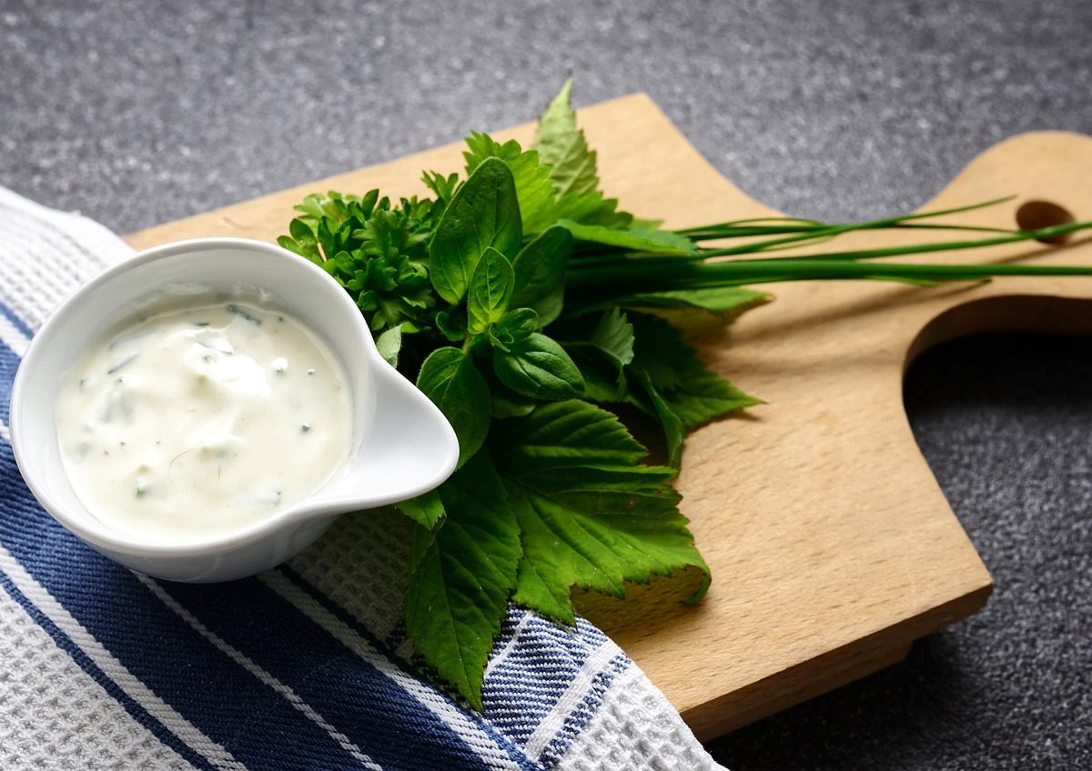 Recettes simples en 3–5 ingrédients : guide et astuces