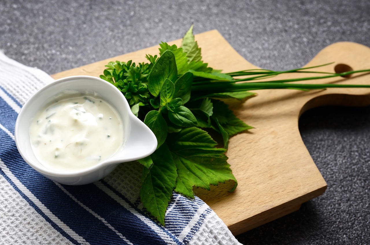Recettes simples en 3–5 ingrédients : guide et astuces