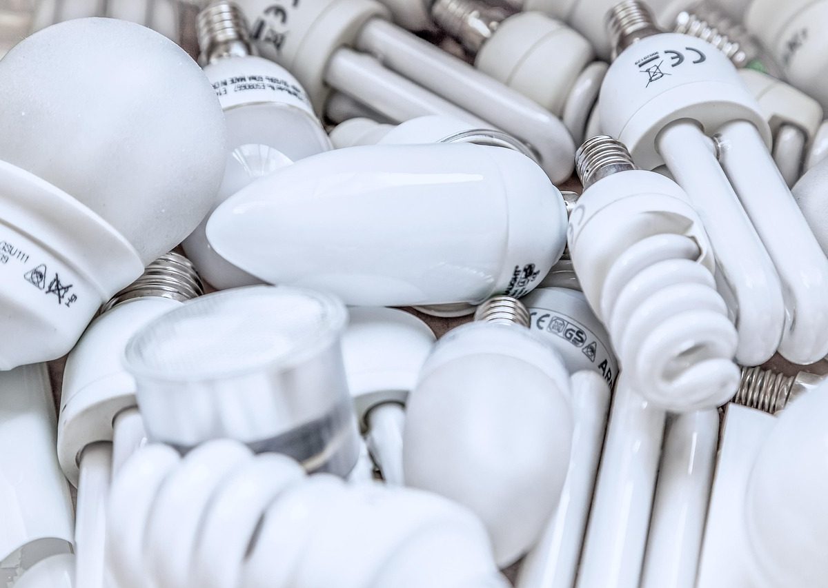 Guide pratique: réduire sa facture d'énergie sans gros travaux