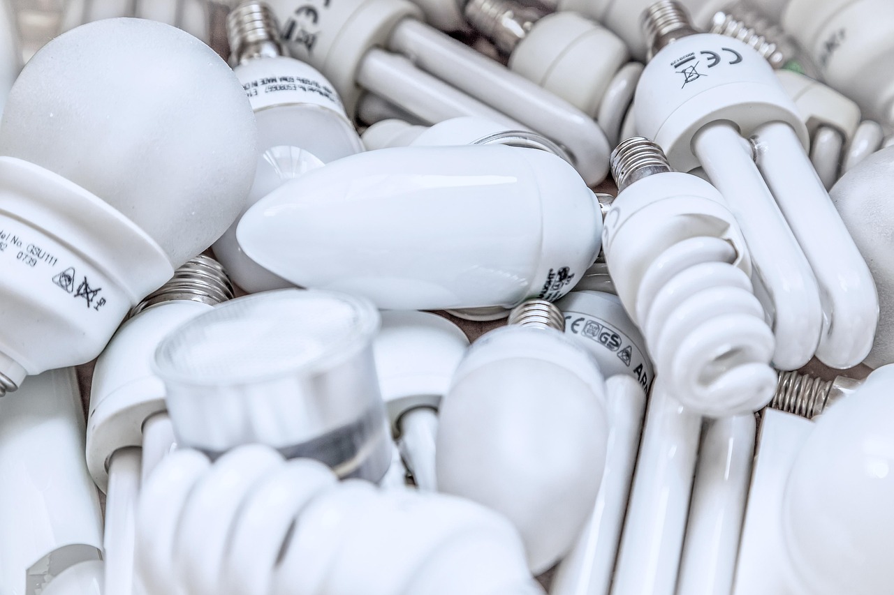 Guide pratique: réduire sa facture d'énergie sans gros travaux
