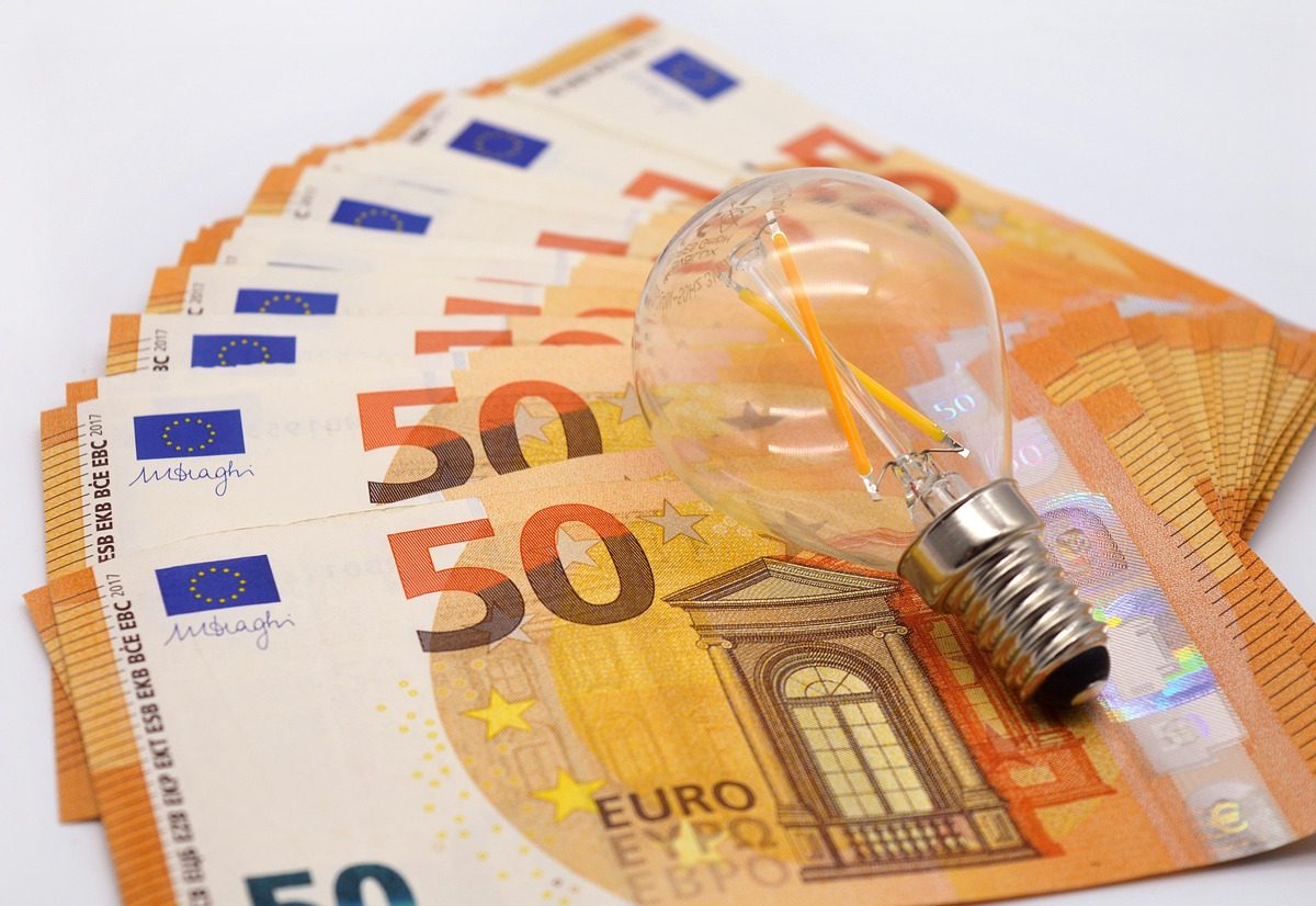 Vous pouvez toucher 75 euros d'Engie sans rien faire : découvrez comment !