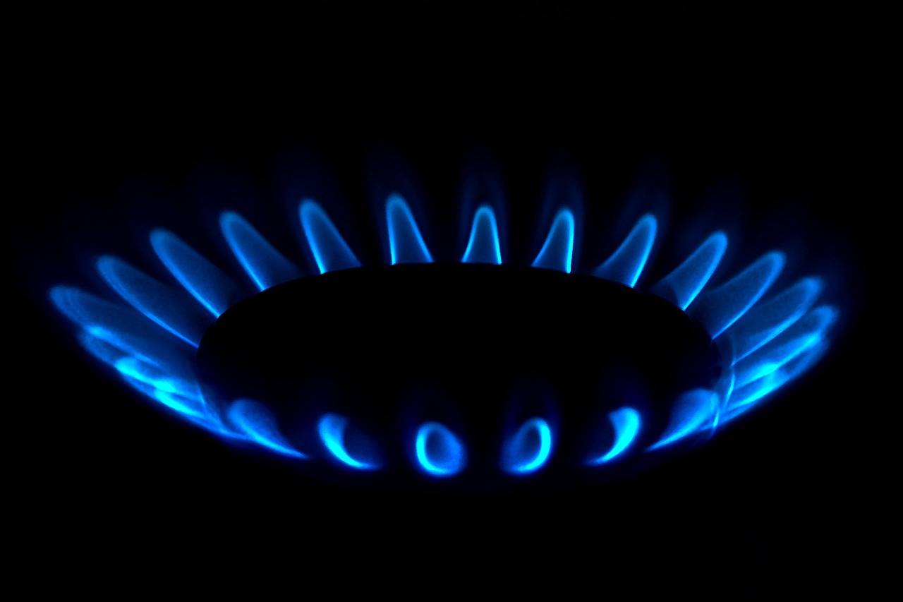 Hausse des prix du gaz : Comment réduire votre facture sans sacrifier votre confort ?