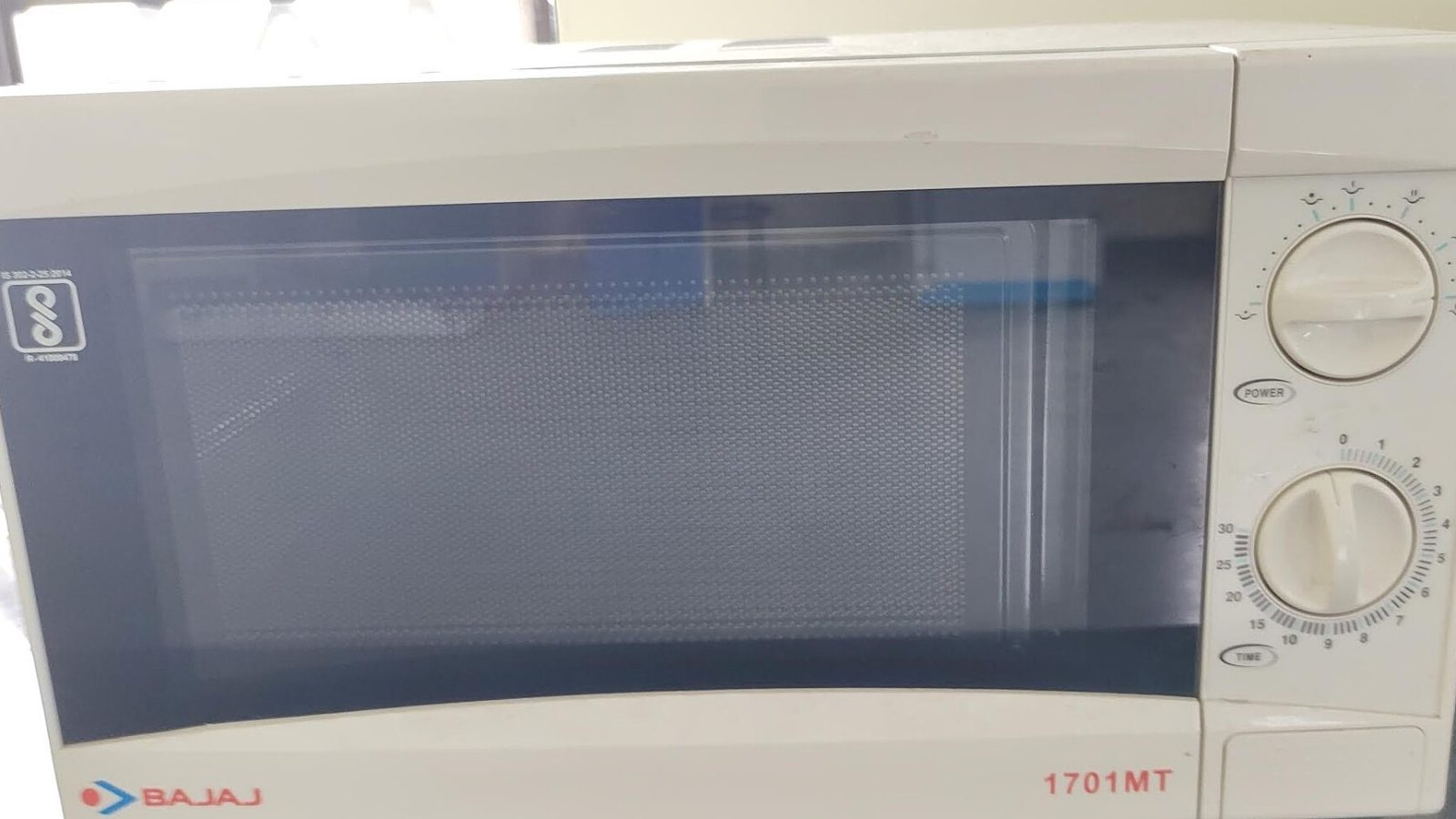 Astuces pour nettoyer un micro‑ondes sans produits chimiques