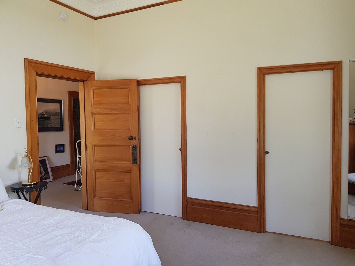 Meilleurs accessoires pour optimiser une petite chambre