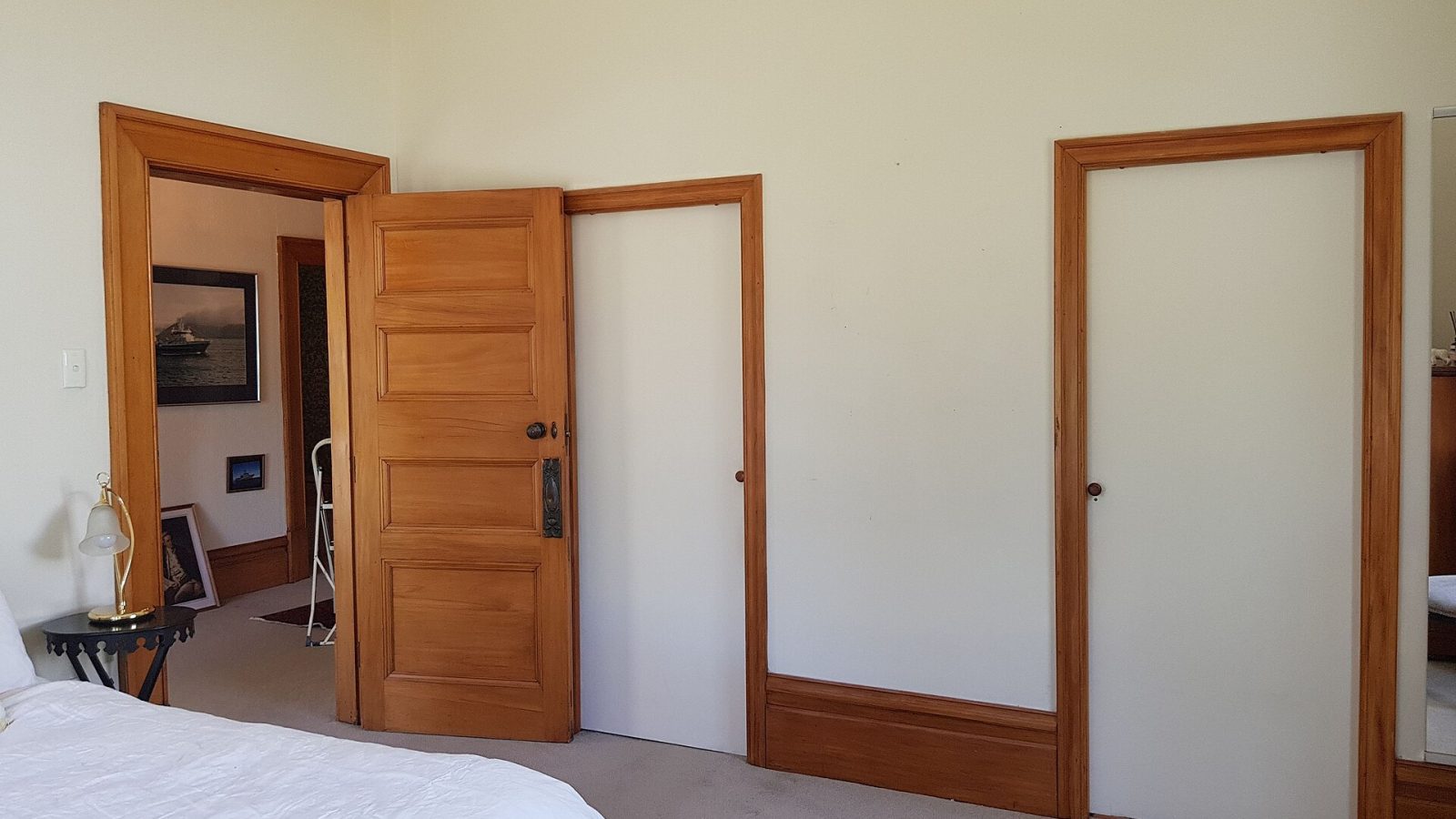 Meilleurs accessoires pour optimiser une petite chambre