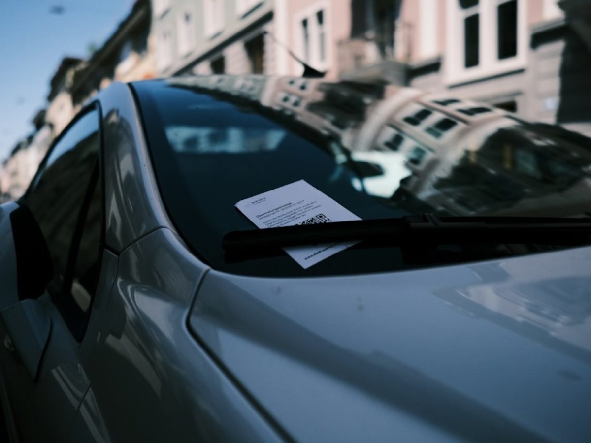 Assurance auto jeune conducteur: 89 €/mois en 2026