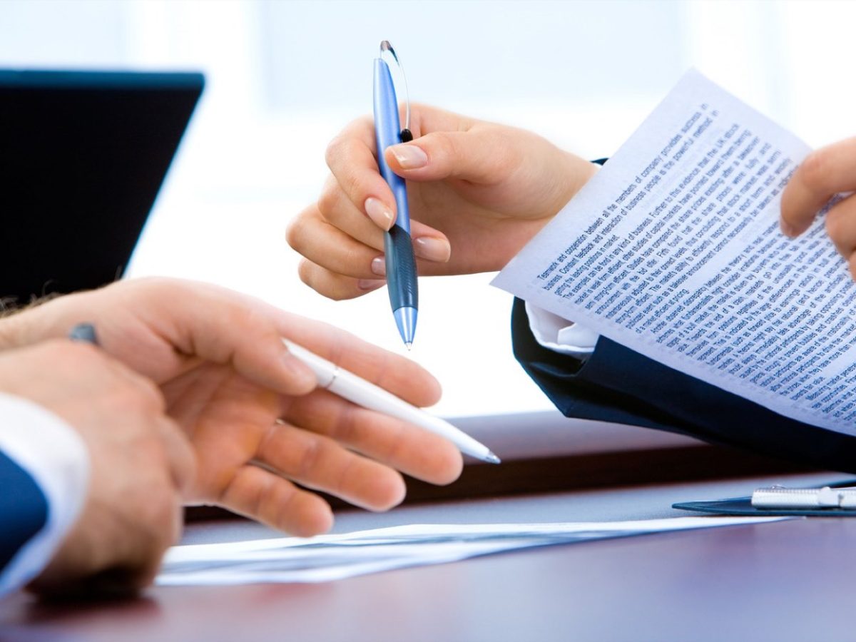 Chatbot IA en PME : celui qui lit vos documents, pas internet