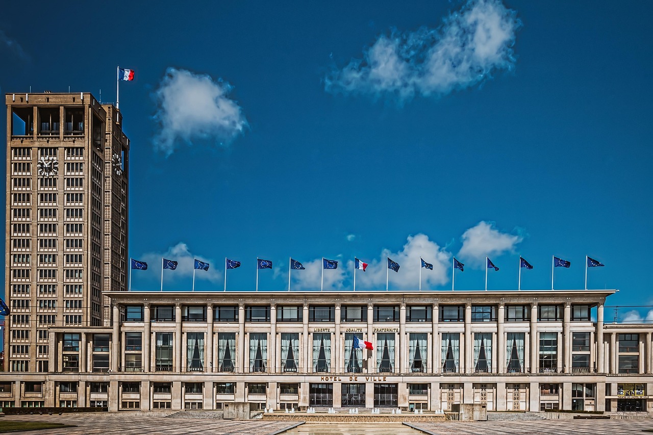 L'arrêt de financement de MaPrimeRénov' en 2026 : ce que vous devez savoir