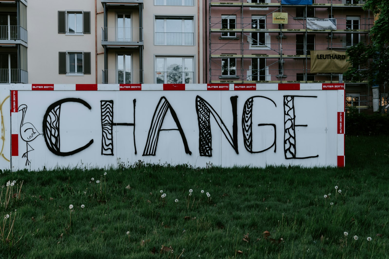 Nouvelles règles sur le gaz : ce que ça change pour vos rénovations énergétiques