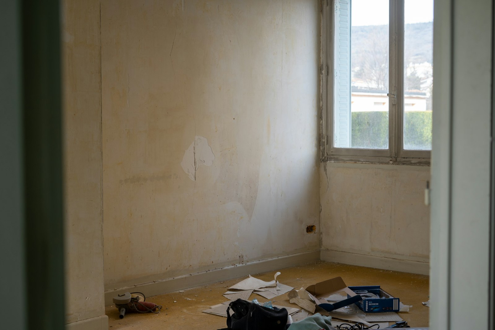 MaPrimeRénov' en 2027 : vers un bouleversement des aides à la rénovation