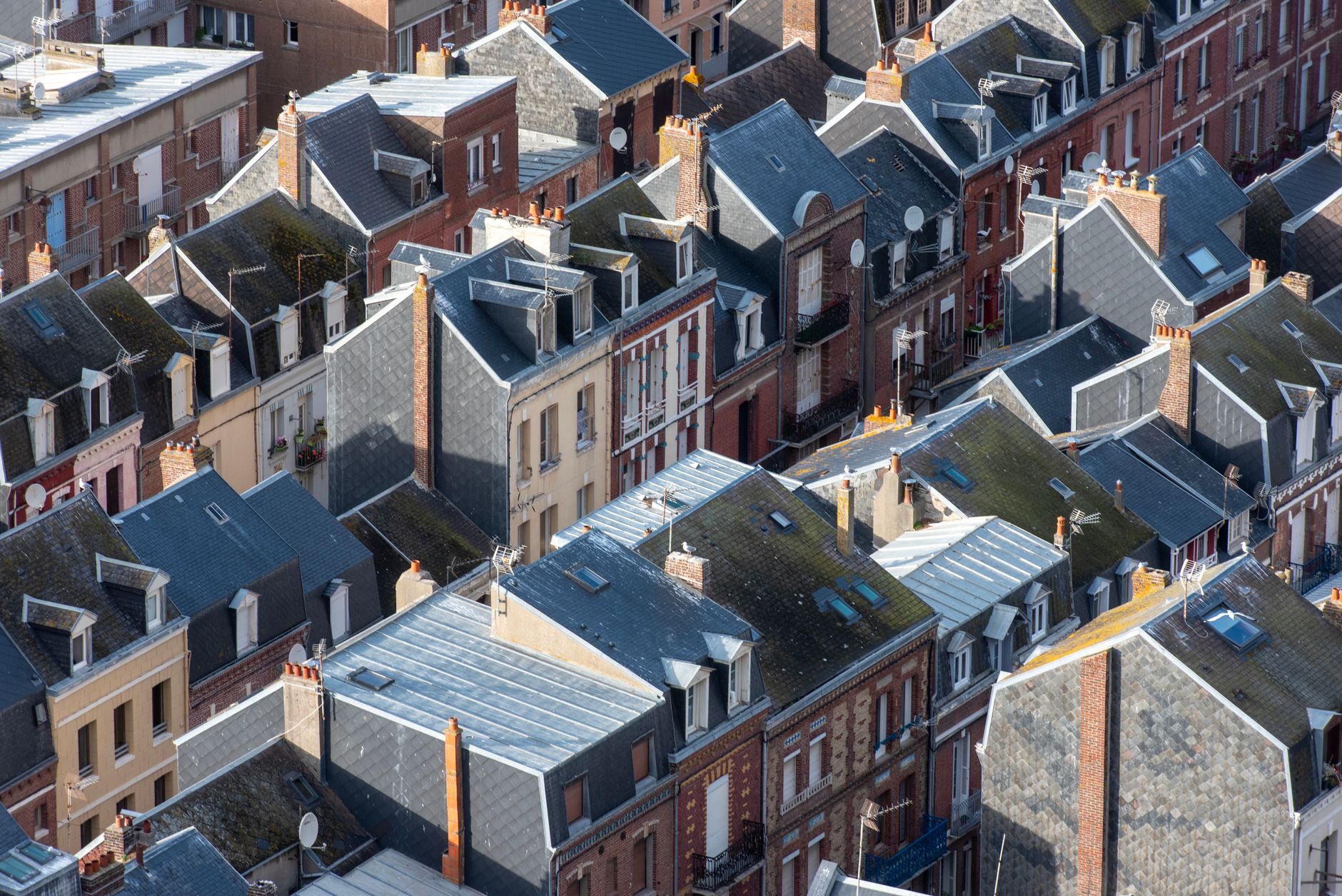 Dès janvier 2026, les nouvelles conditions pour obtenir la prime CEE