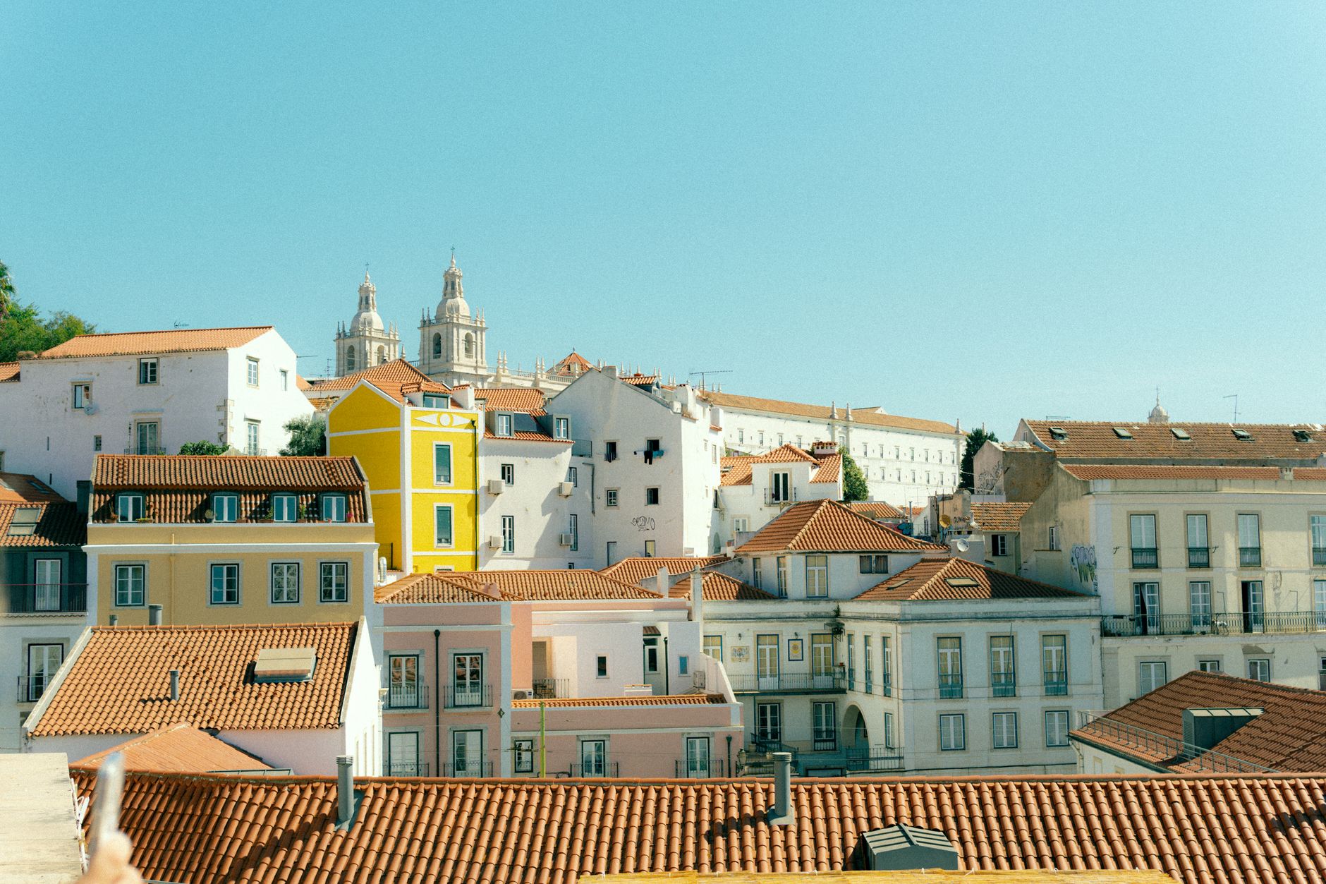 Découvrez les 10 destinations idéales pour un week-end inoubliable