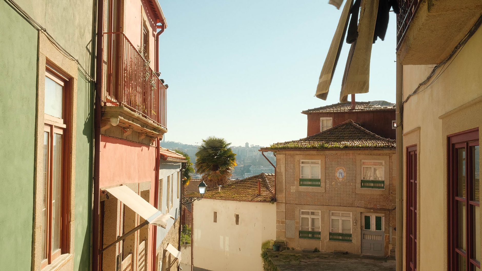 Découvrez les 10 destinations idéales pour un week-end inoubliable