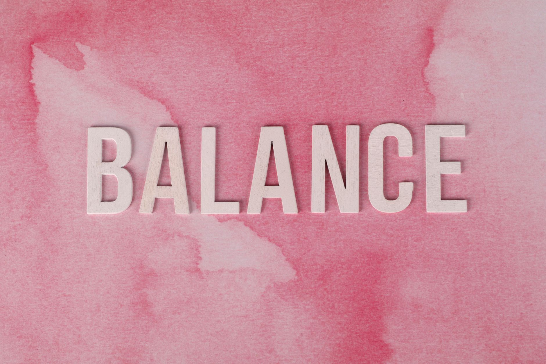 Méthode Equilios : un danger caché pour votre santé ?