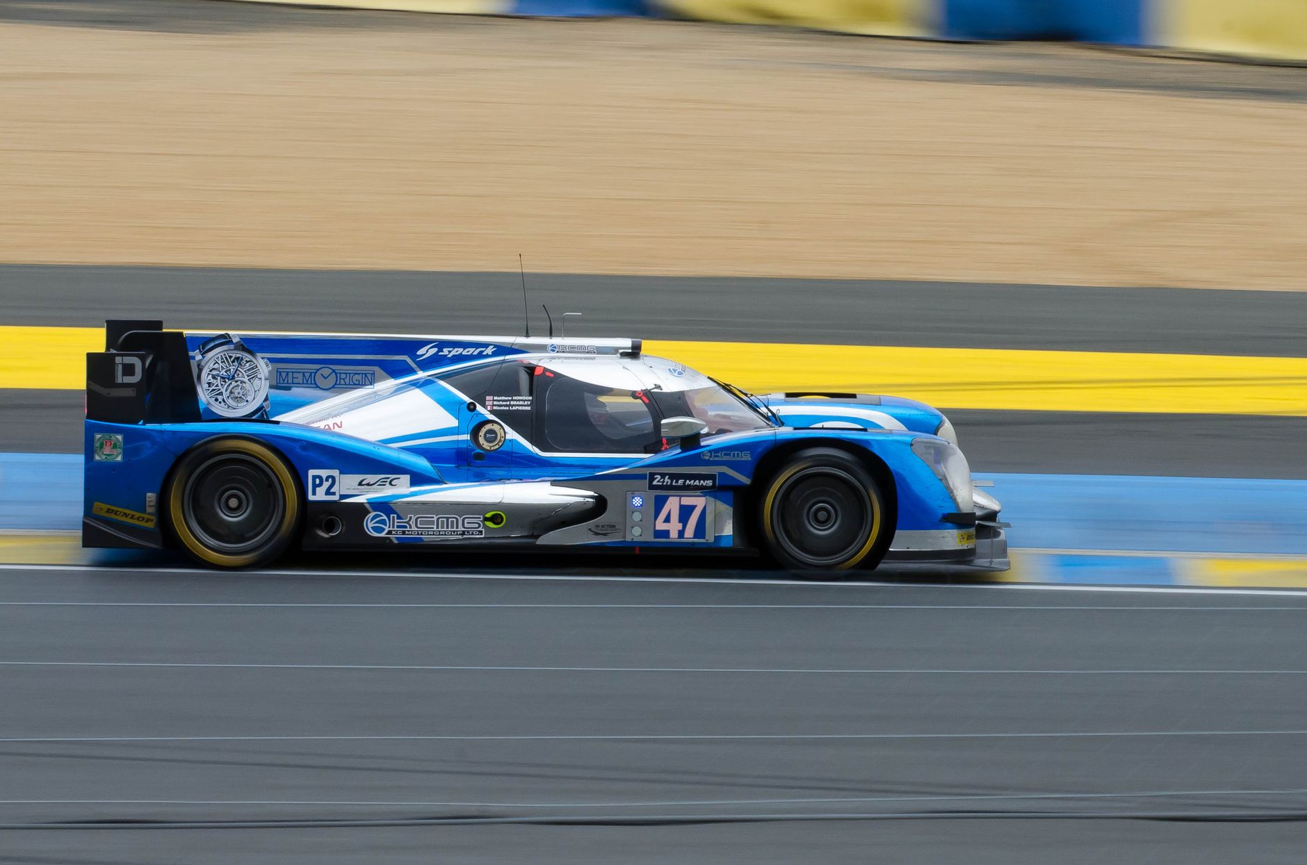 Pneus hiver ou été : quel choix pour votre sécurité ?