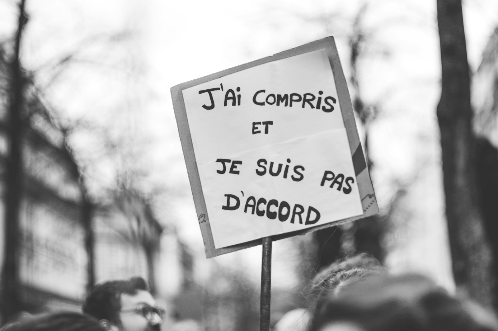 MaPrimeRénov' : Des changements inattendus pour les rénovations en 2026