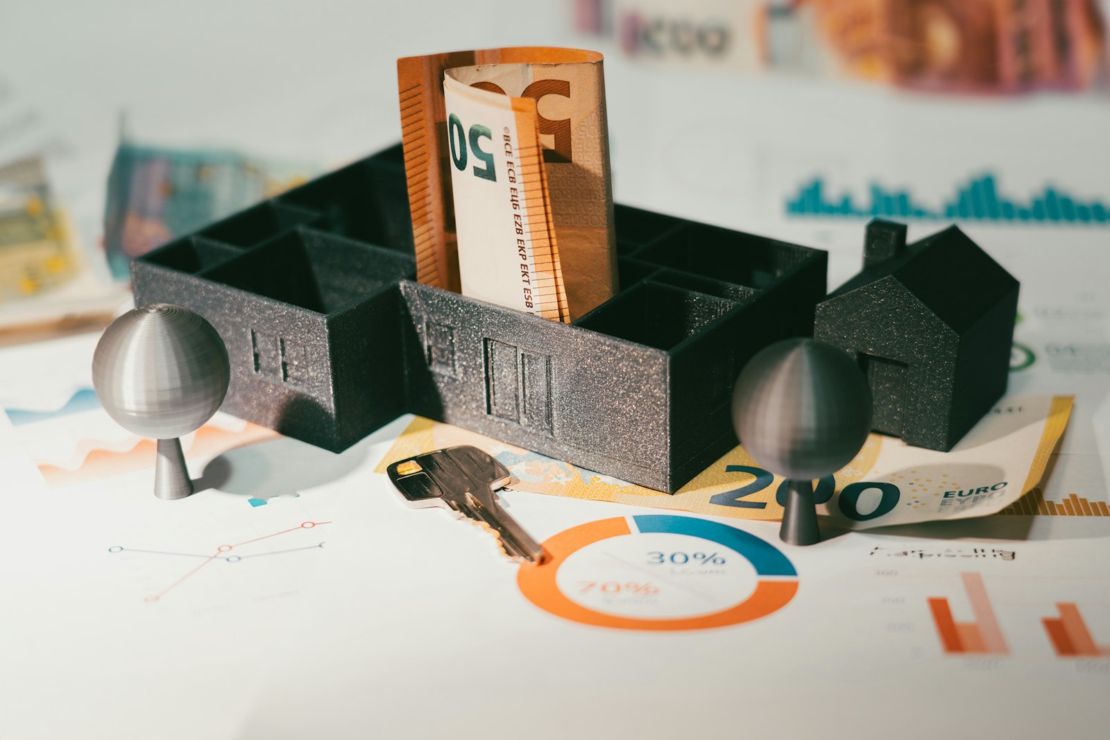 Rénovation 2026 : Ce que vous ignorez sur les nouvelles aides et règles