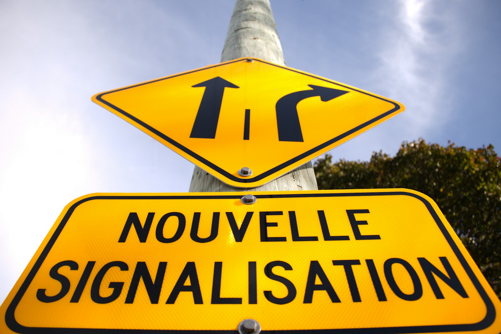 Ce que MaPrimeRénov' ne finance plus : une surprise pour de nombreux foyers