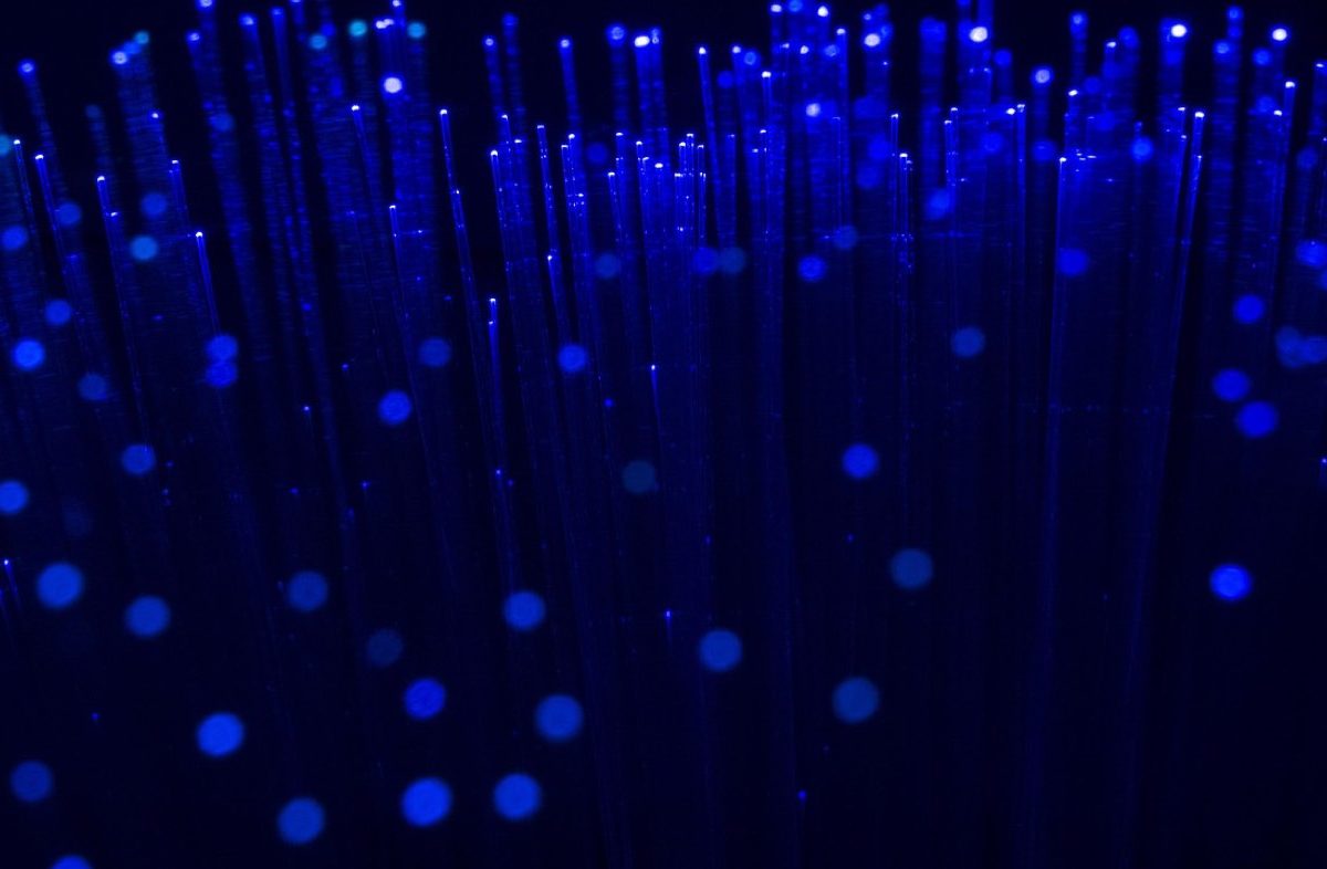 Vérifier votre éligibilité à la fibre optique