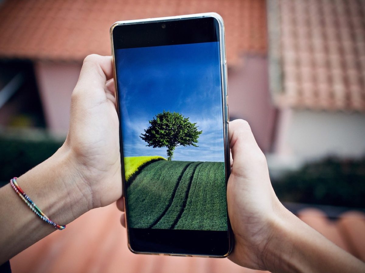 Meilleur forfait mobile pas cher en 2026