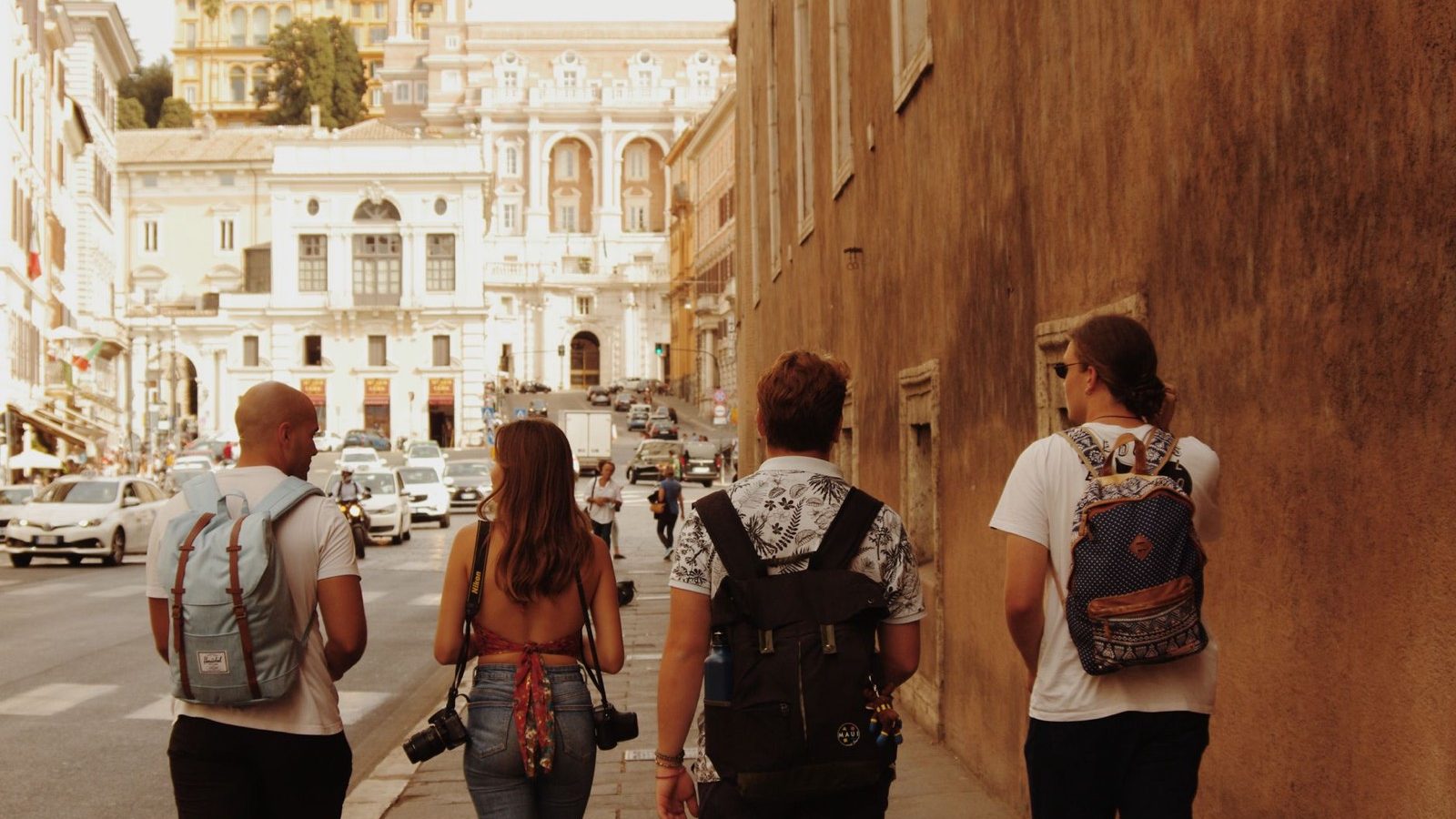 Free walking tour à Lyon : comment ça marche et pourquoi ça séduit