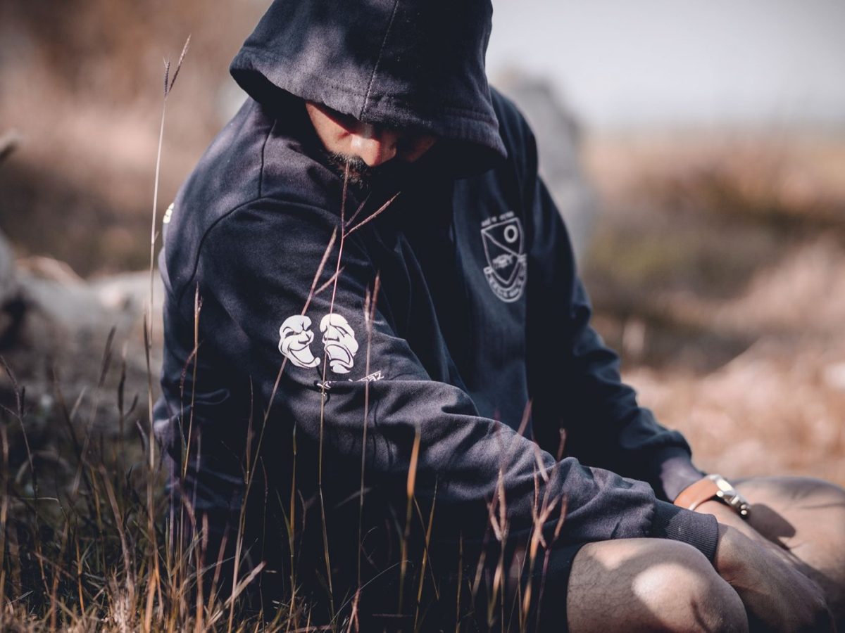 Intersport sweat homme : bien choisir pour sport et quotidien