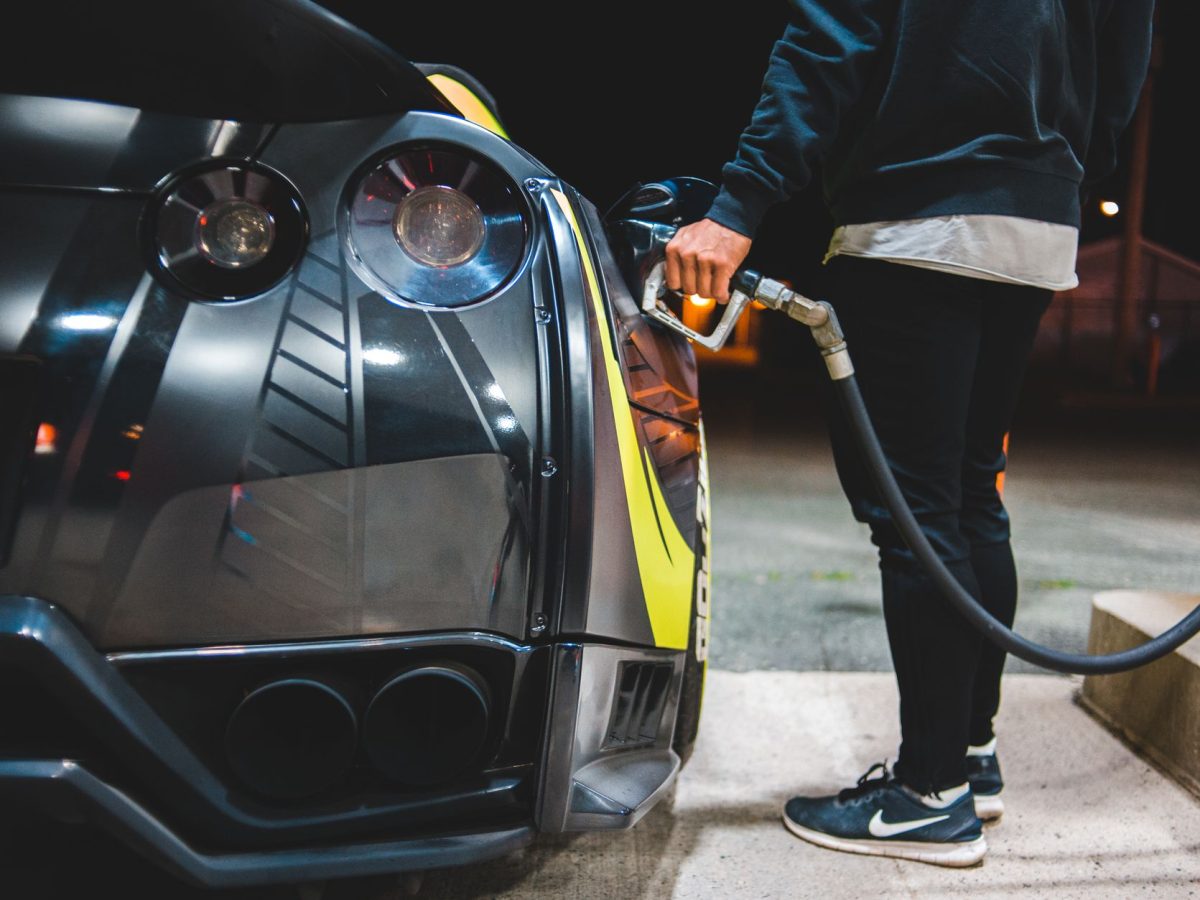 Économisez du carburant : 8 astuces que vous ignorez peut-être