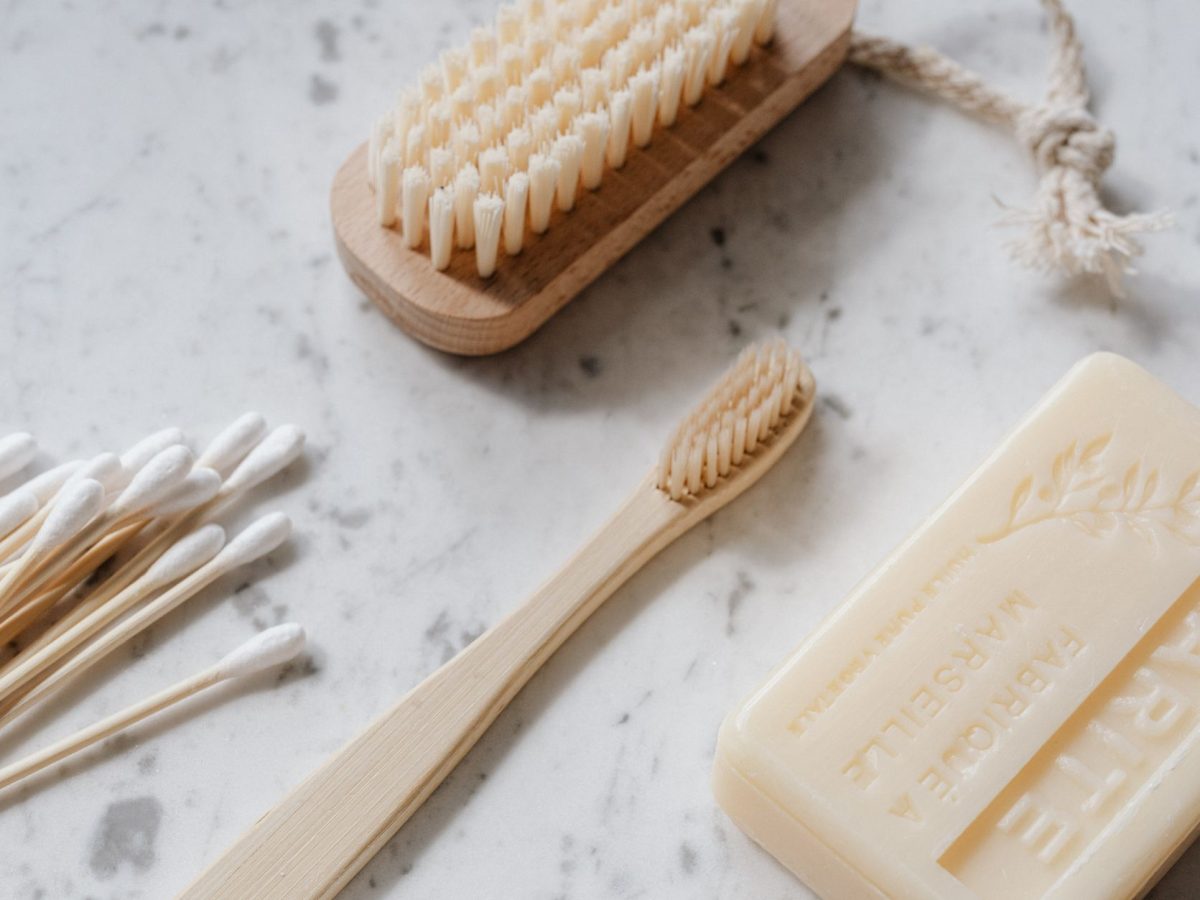 Améliorez votre hygiène de vie : 6 clés essentielles à connaître