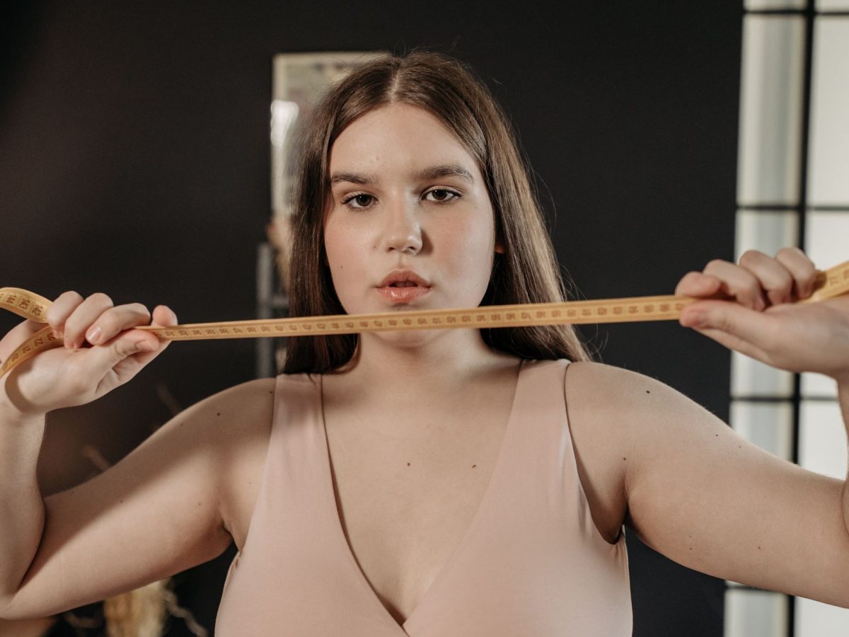 Comment choisir vos vêtements selon votre morphologie : les clés de l&rsquo;élégance