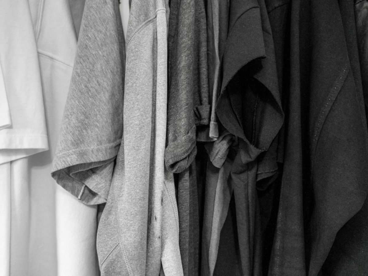 Sweat homme fabriqué en France : laver, sécher, ranger pour dix hivers