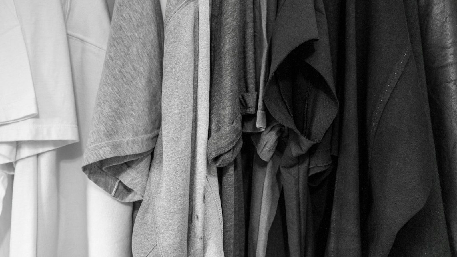 Sweat homme fabriqué en France : laver, sécher, ranger pour dix hivers
