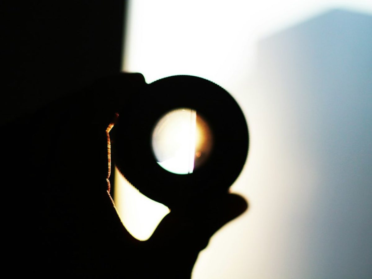 Comment mesurer sa taille de bague