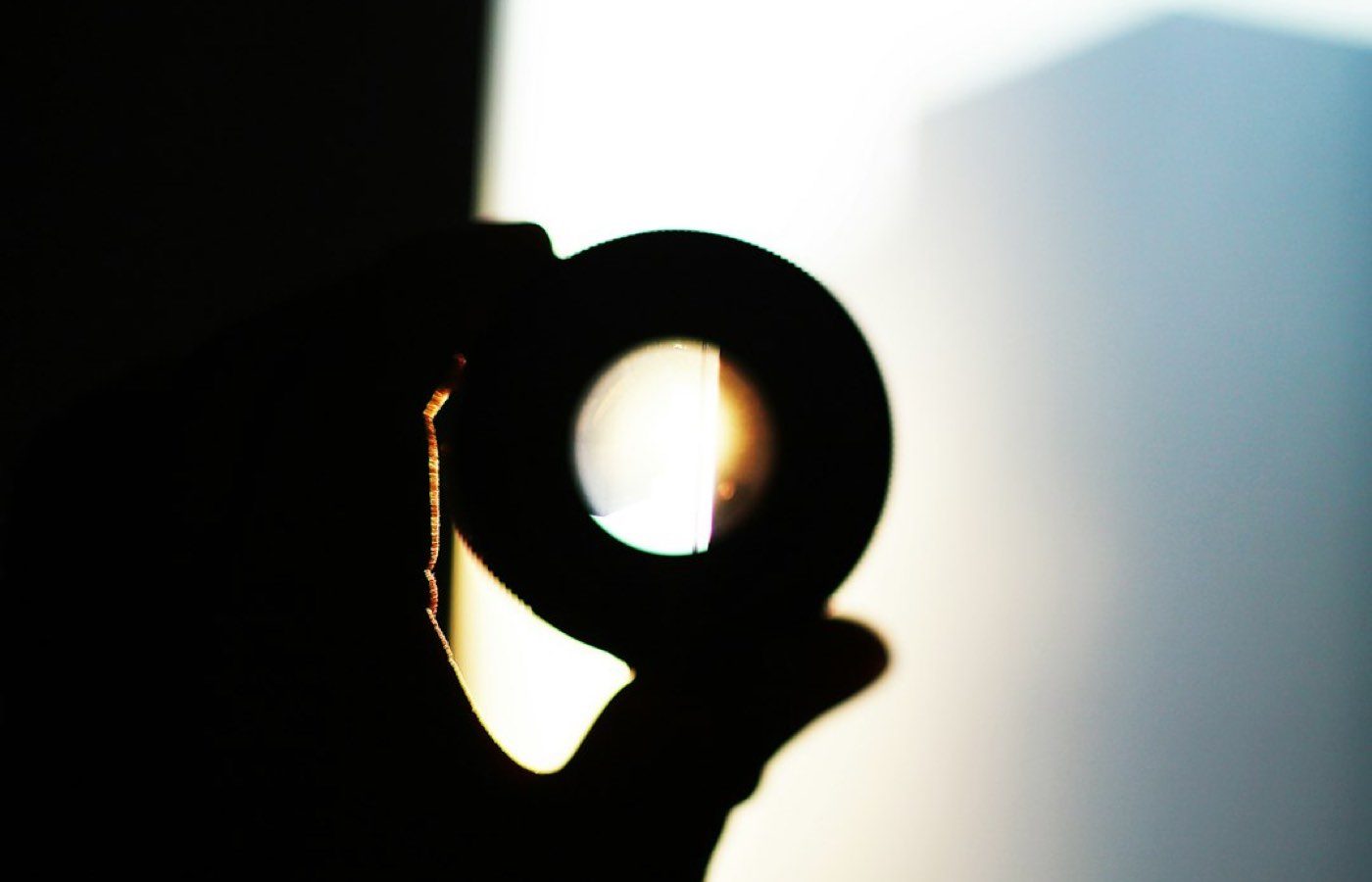 Comment mesurer sa taille de bague